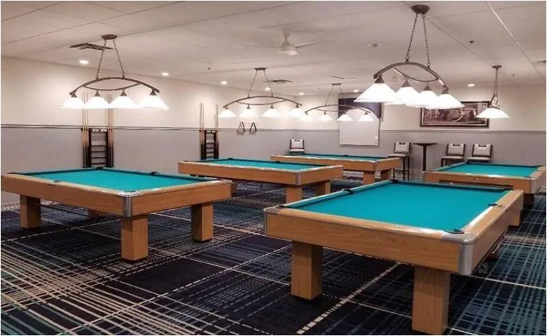 CLUB6