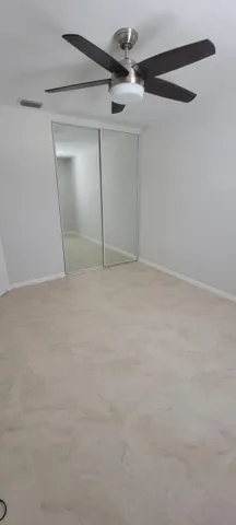 20240501_154722