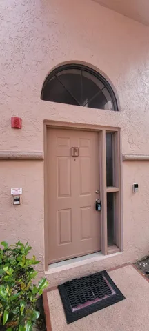 20240501_152622