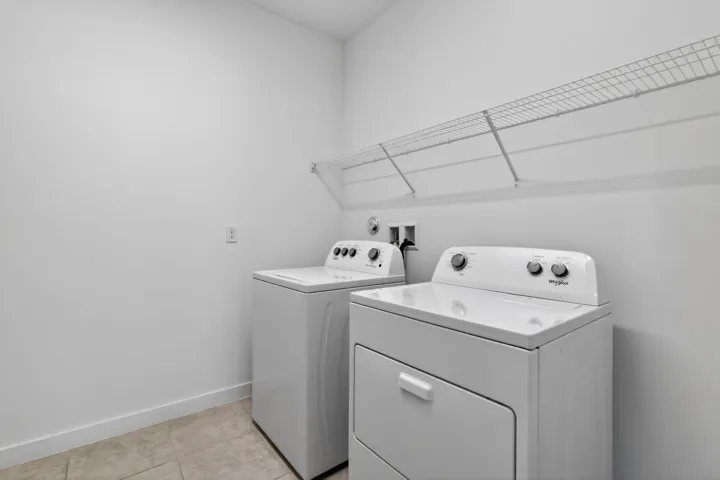 25-web-or-mls-F14A8610
