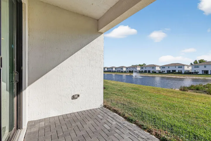 42-web-or-mls-F14A8580