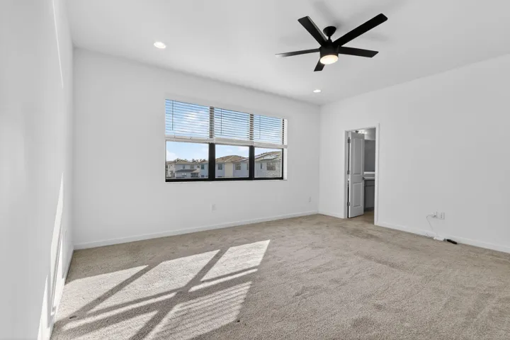 41-web-or-mls-F14A8621