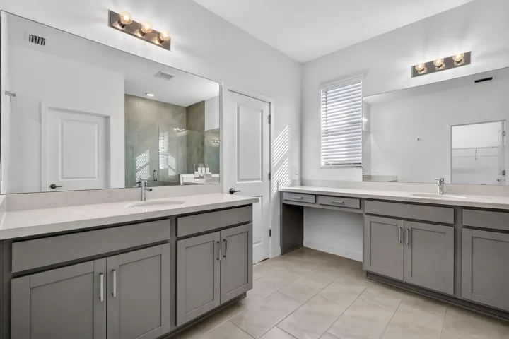 28-web-or-mls-F14A8630