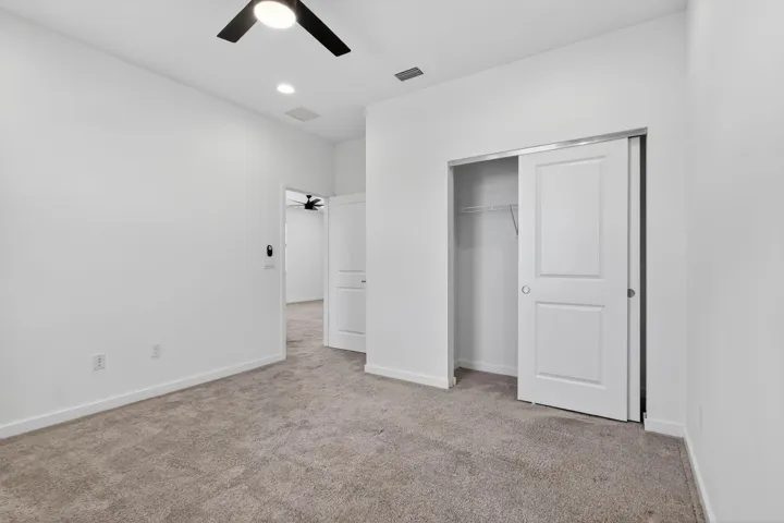 35-web-or-mls-F14A8666