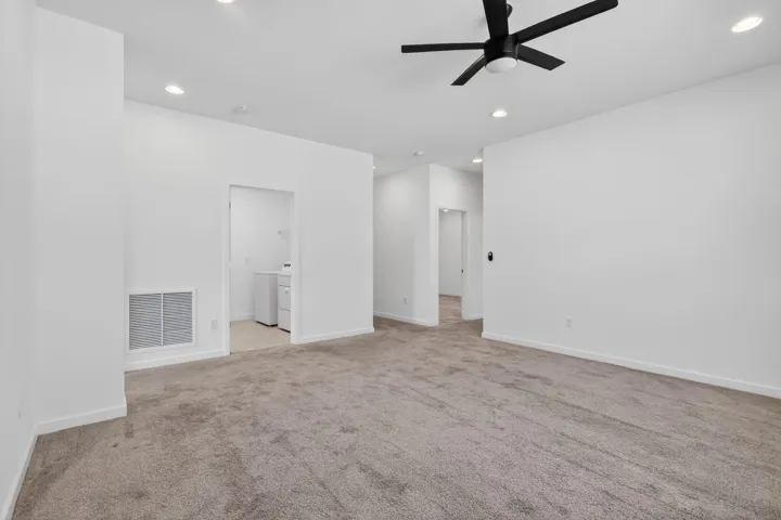 24-web-or-mls-F14A8605