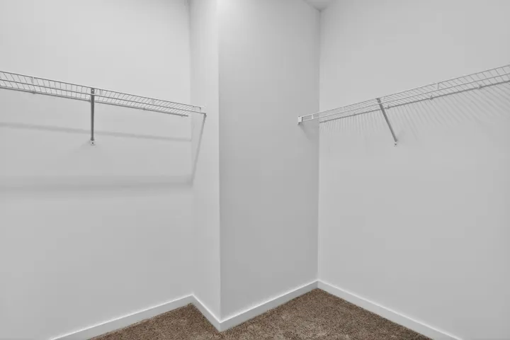 32-web-or-mls-F14A8650