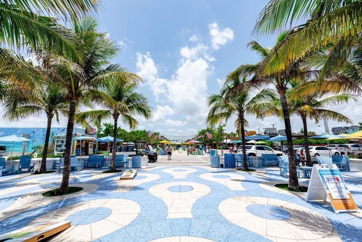 Lauderdale by the Sea