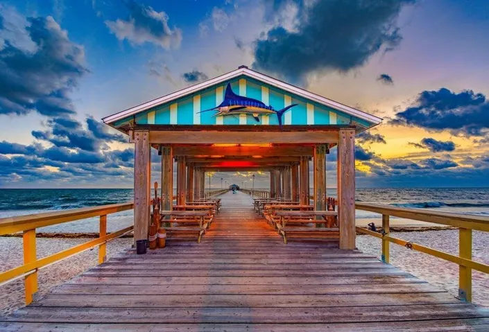 Lauderdale by the Sea