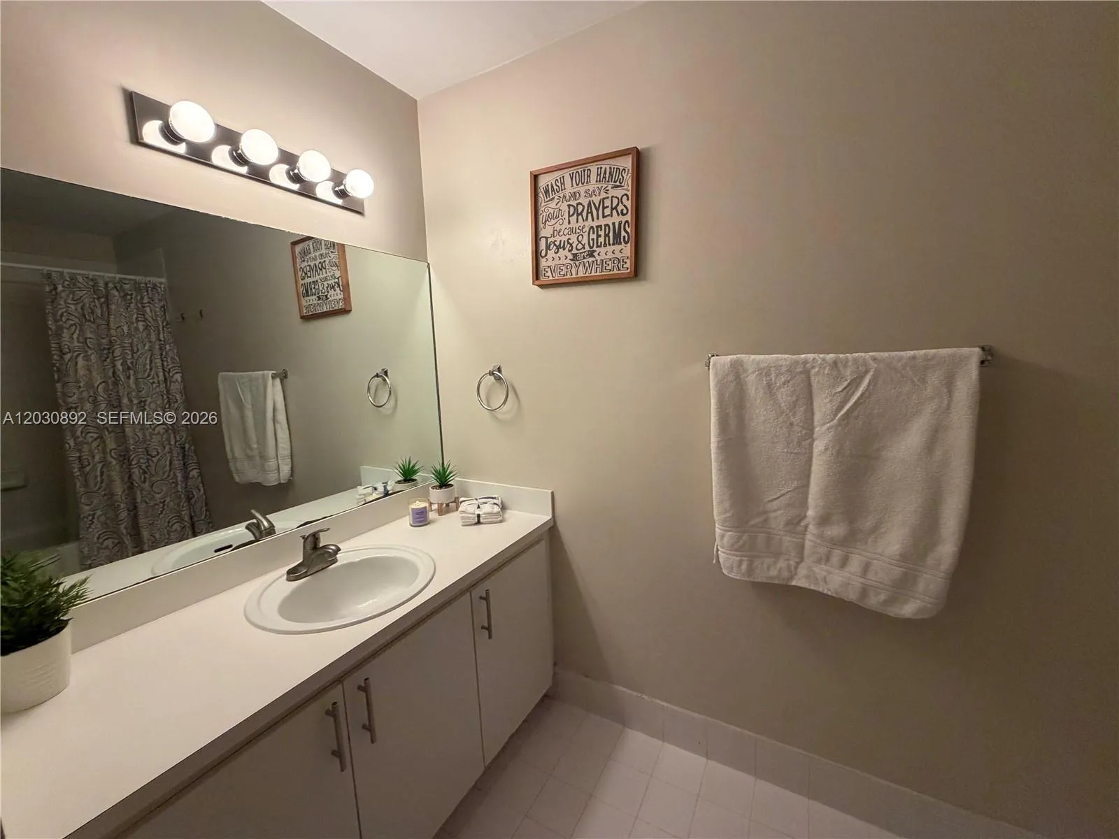 Property photo 81