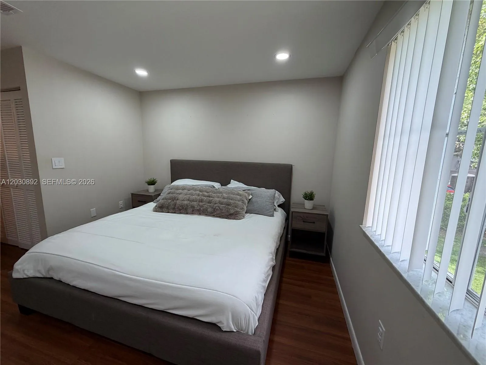 Property photo 72