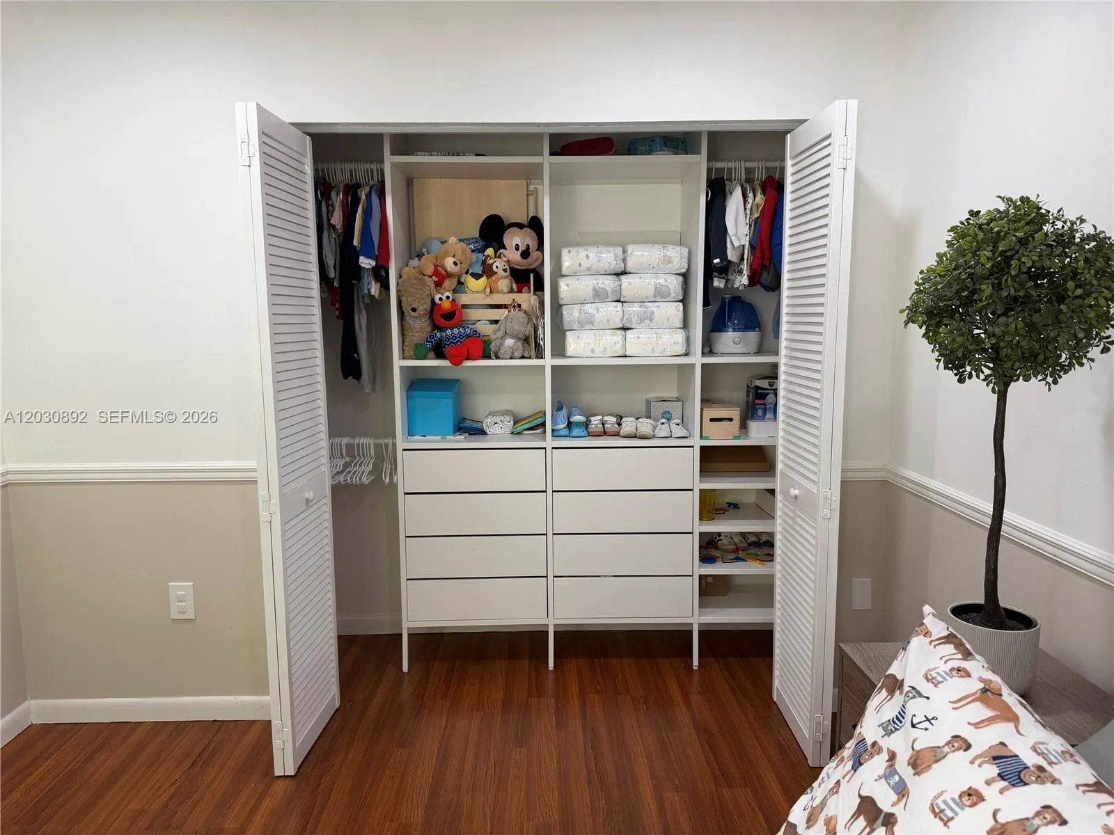 Property photo 43