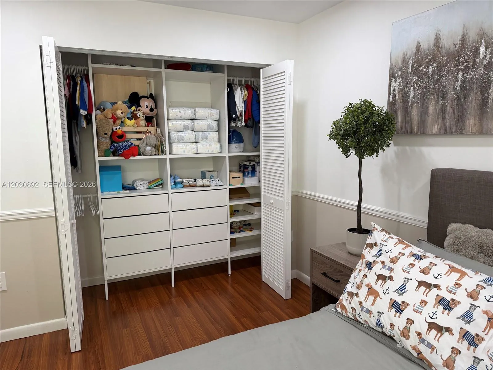 Property photo 44