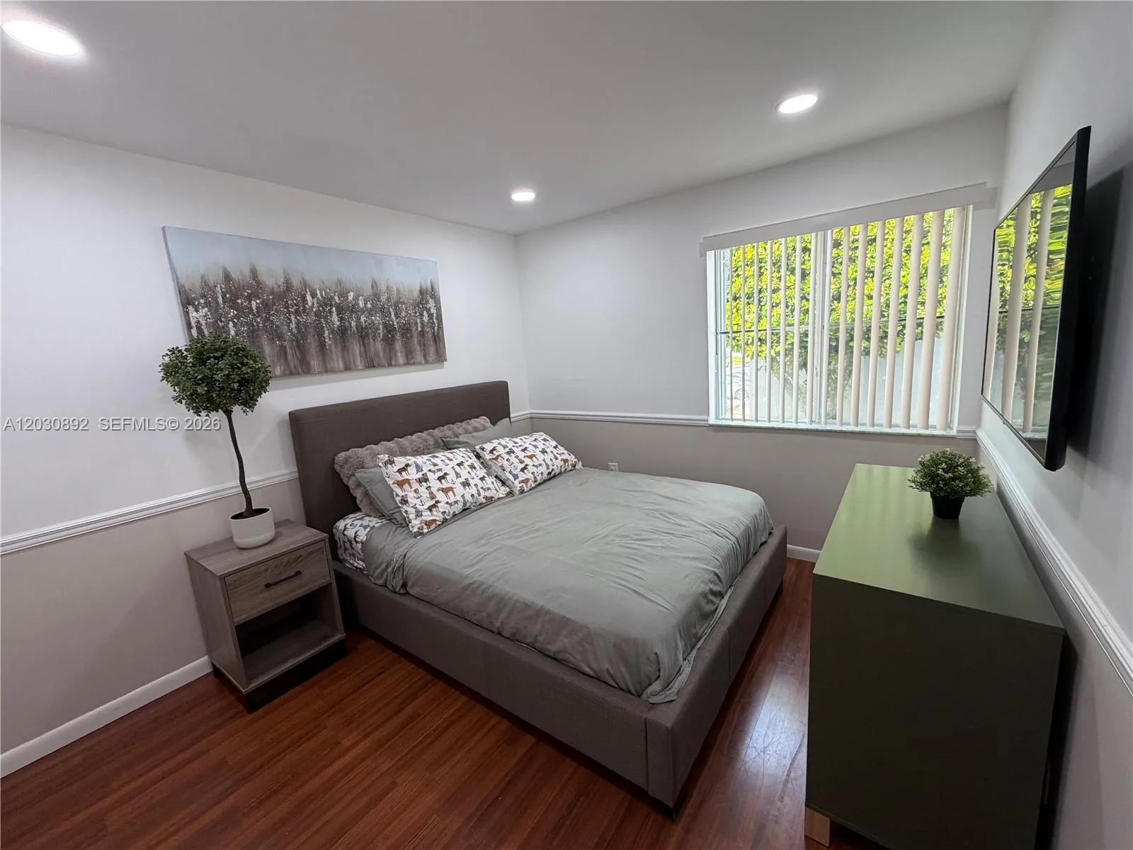 Property photo 29