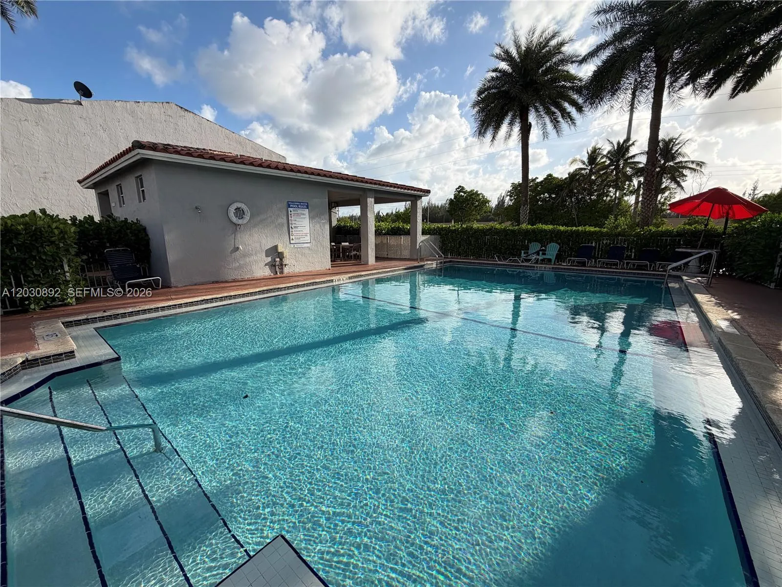 Property photo 96