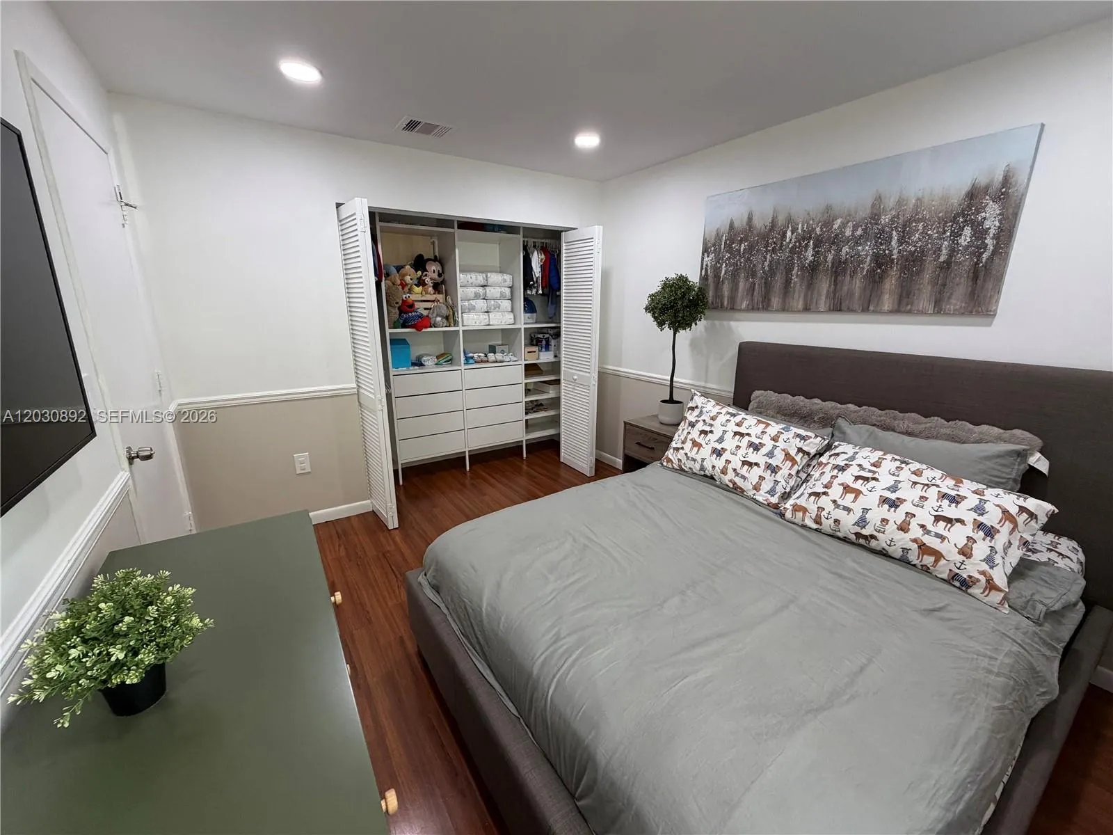 Property photo 39