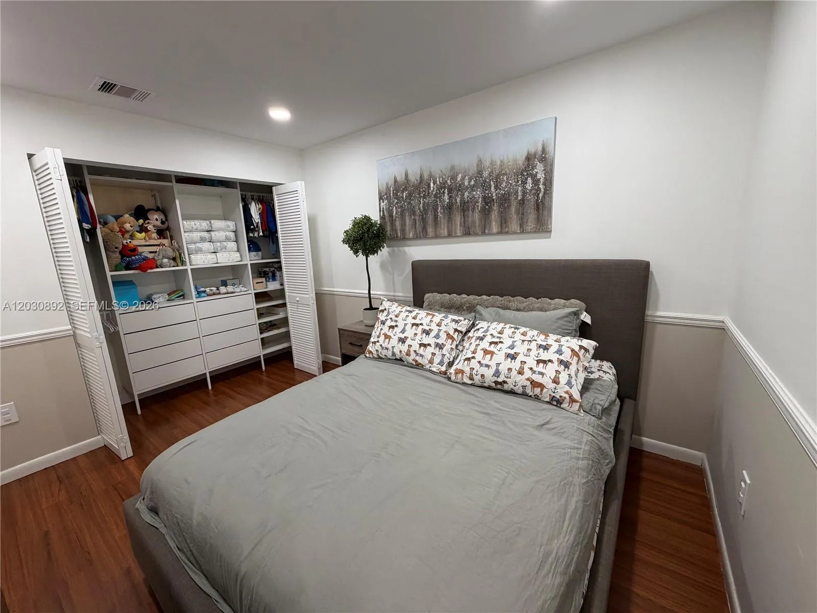 Property photo 37