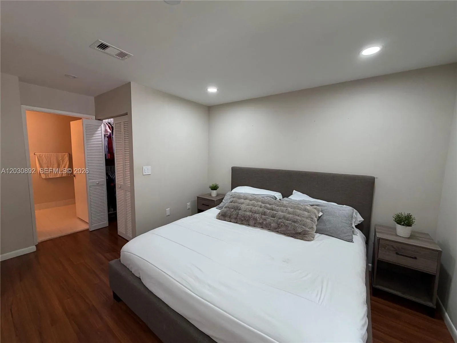 Property photo 79