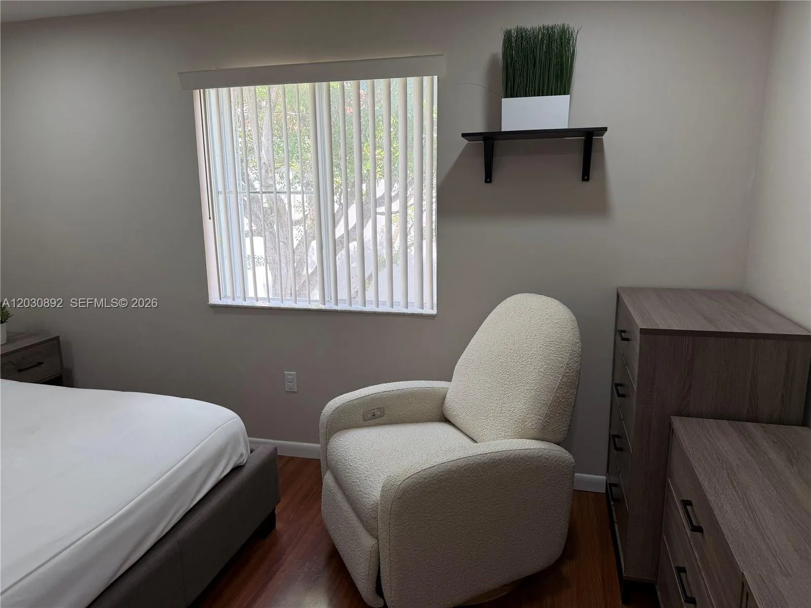 Property photo 59