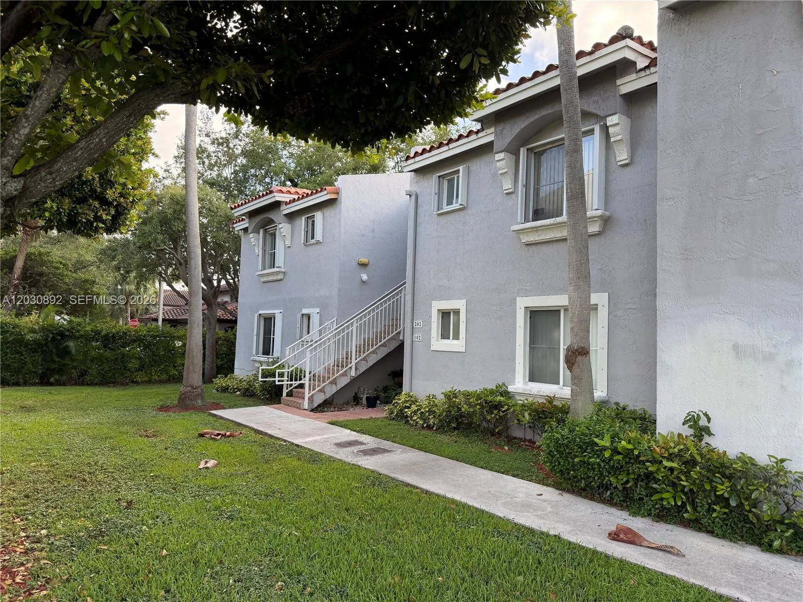 Property photo 93