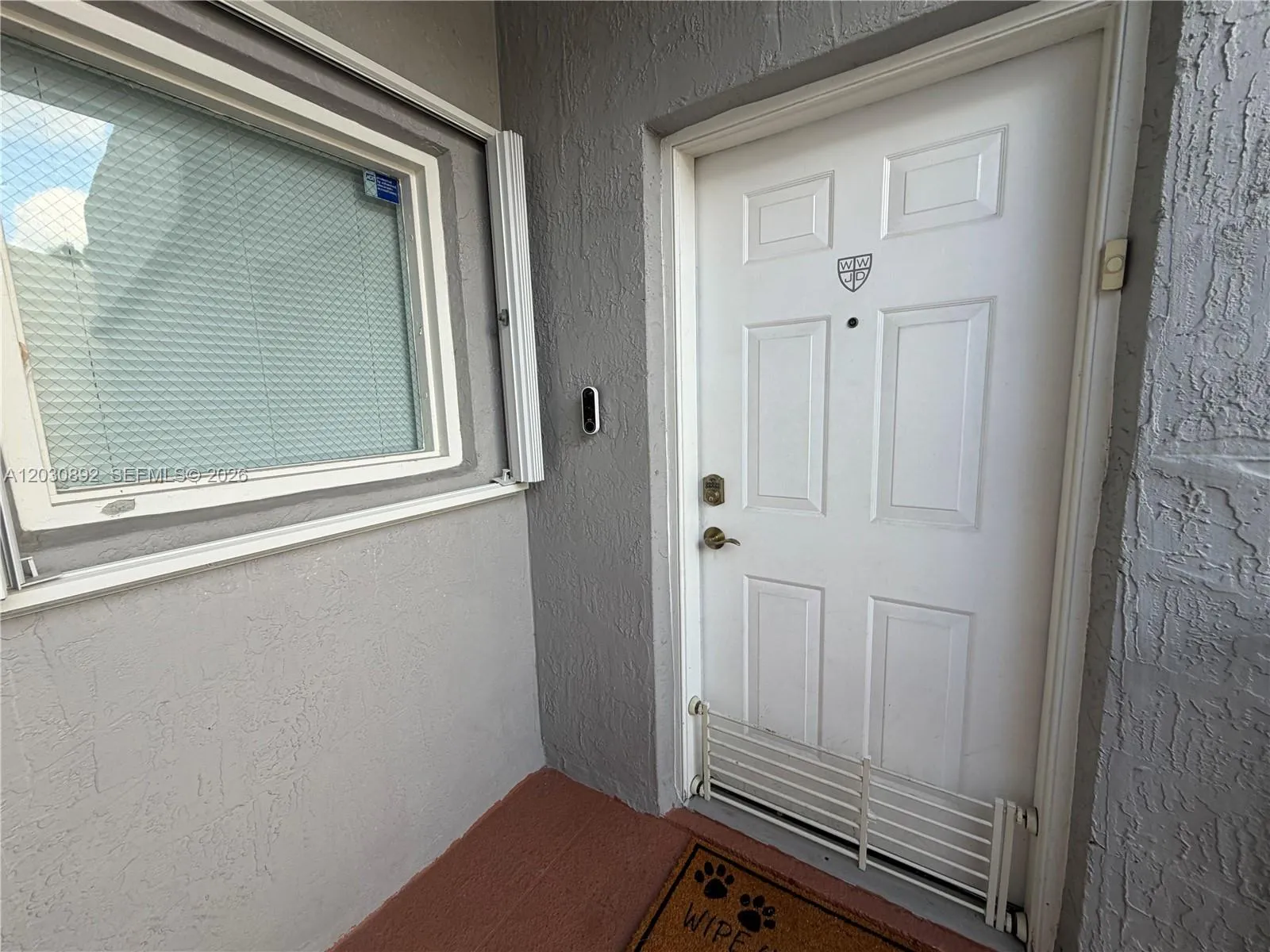 Property photo 19