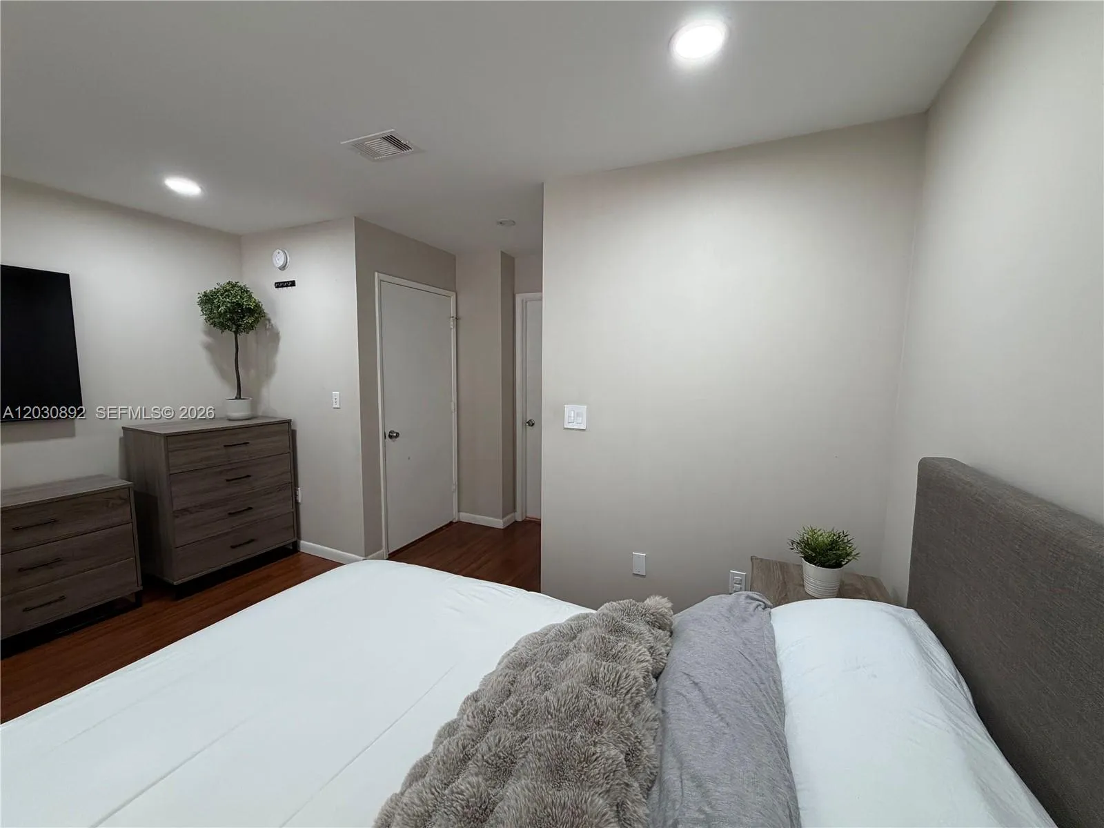 Property photo 69