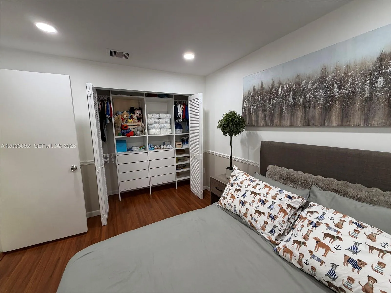 Property photo 34