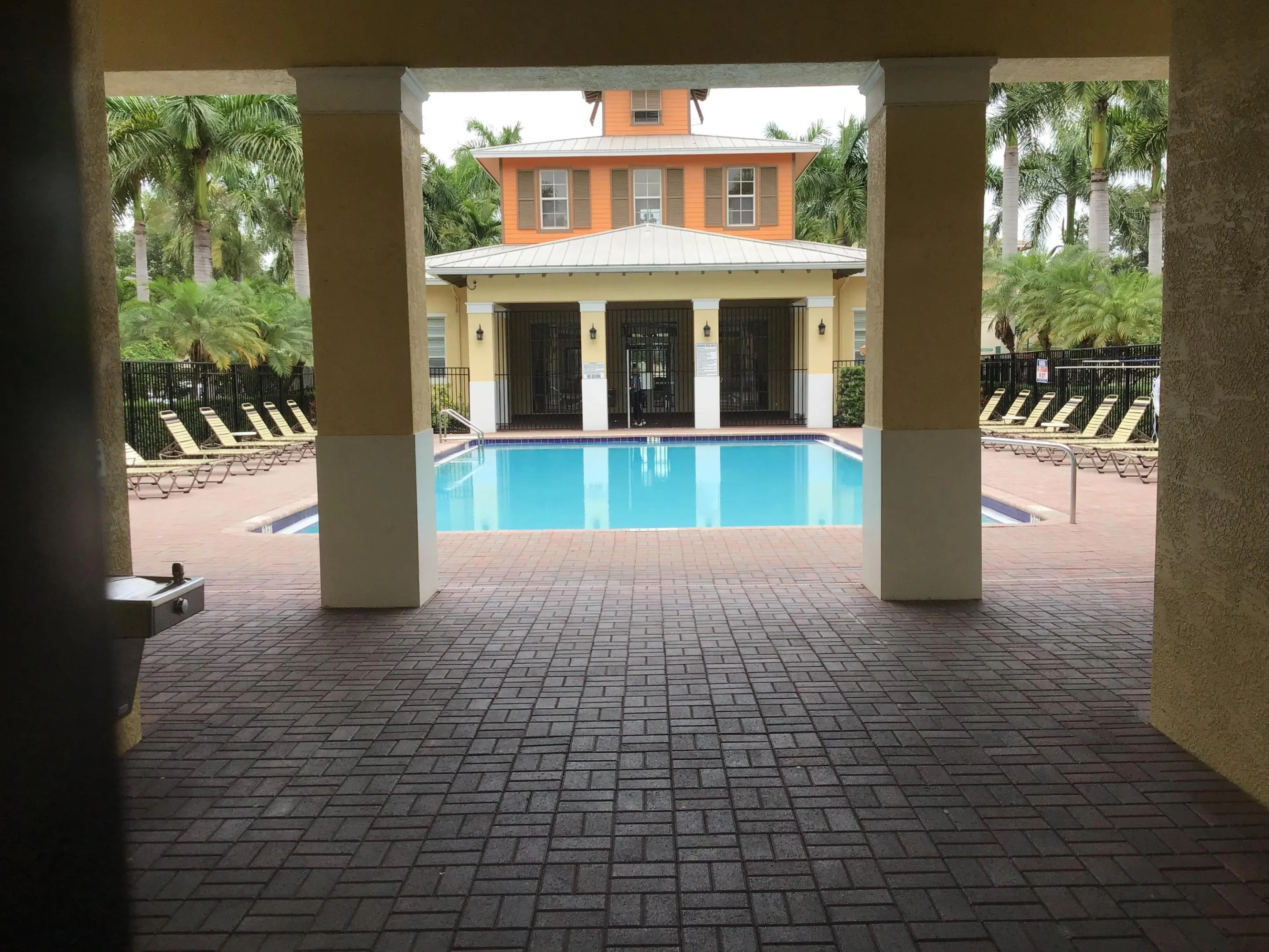Property photo 26