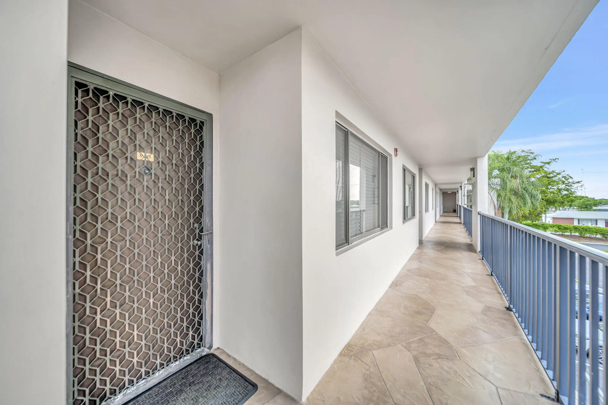5-web-or-mls-DSC06983