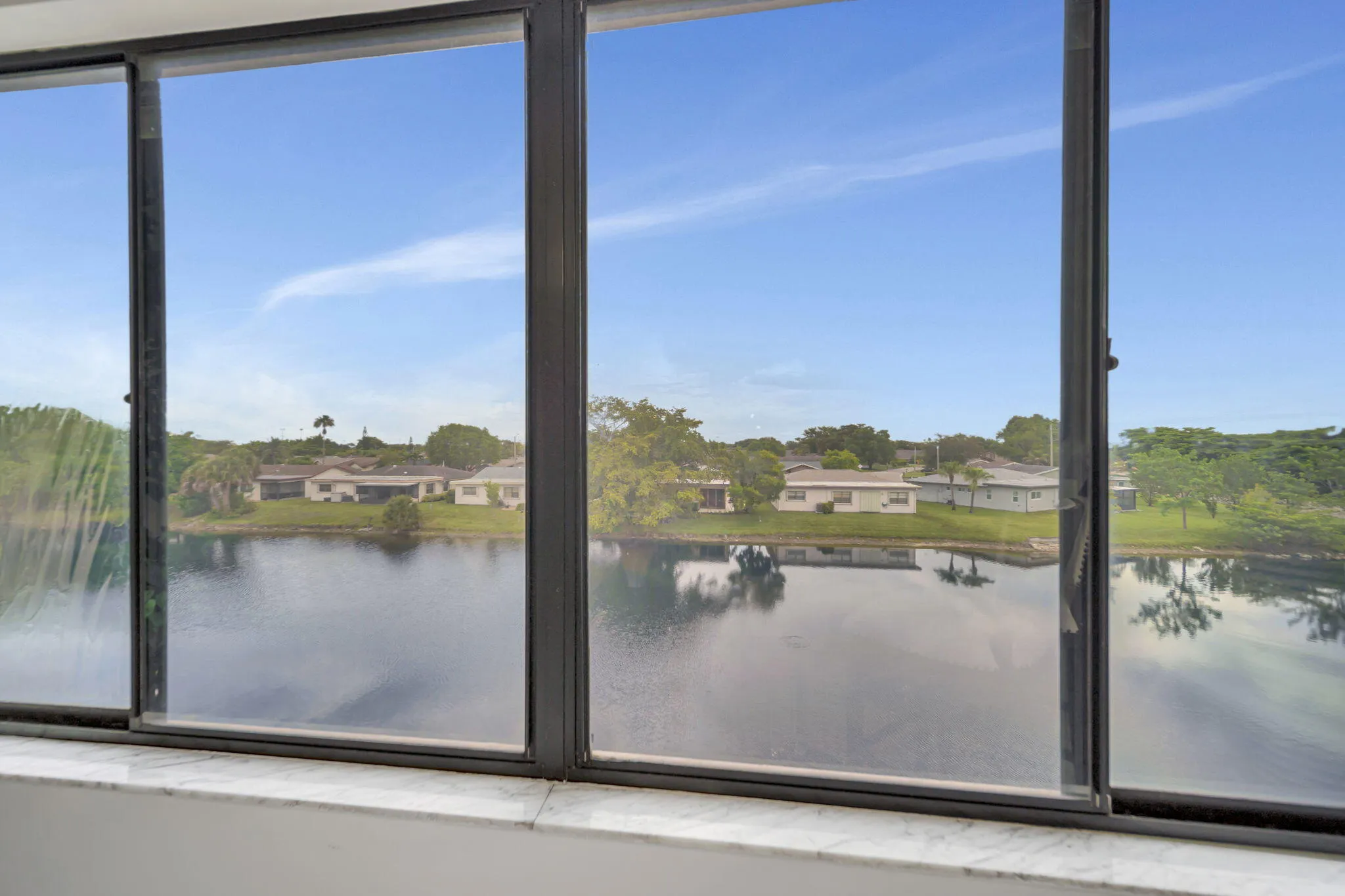 35-web-or-mls-DSC07132