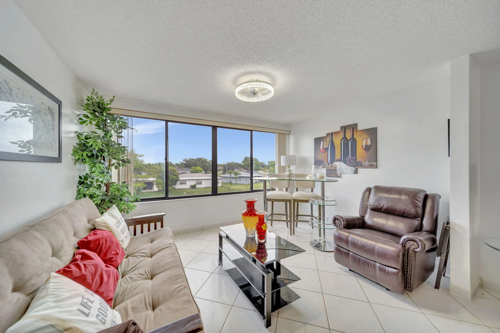 33-web-or-mls-DSC07122