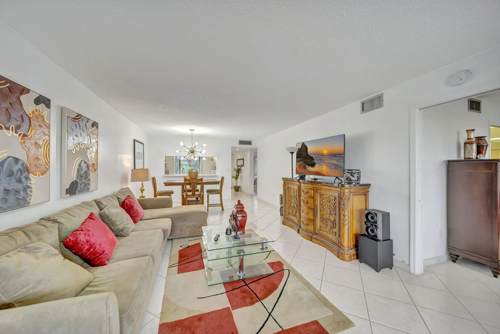 31-web-or-mls-DSC07112