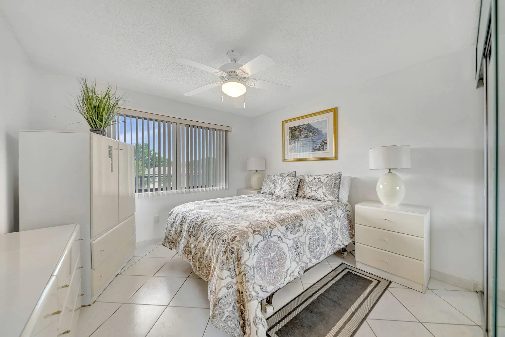 21-web-or-mls-DSC07062