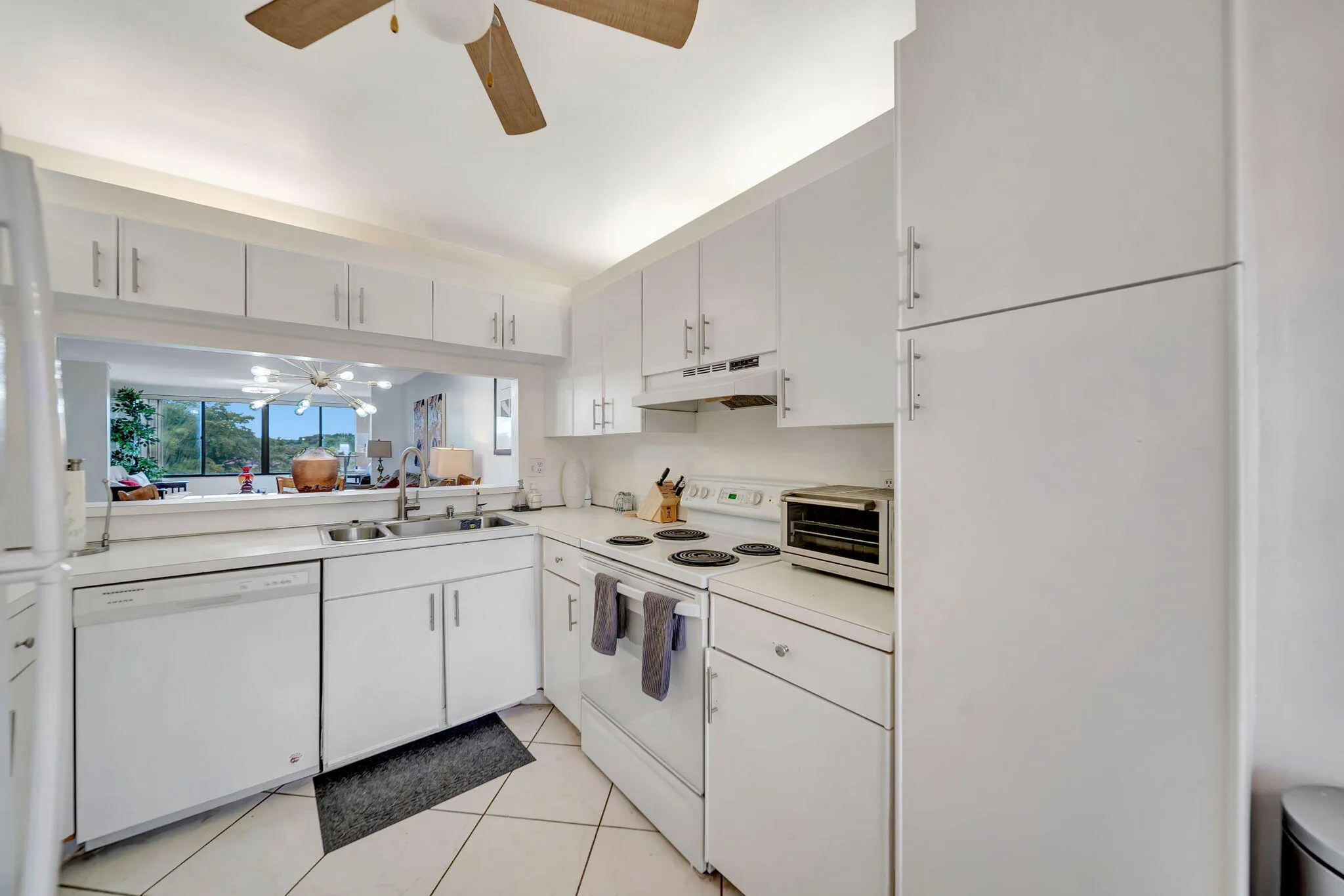 15-web-or-mls-DSC07032