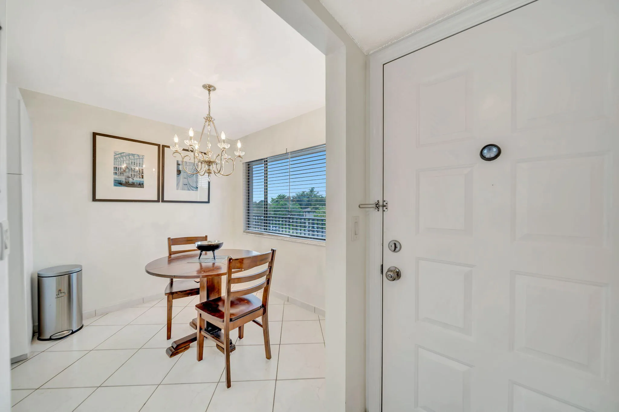 8-web-or-mls-DSC06997