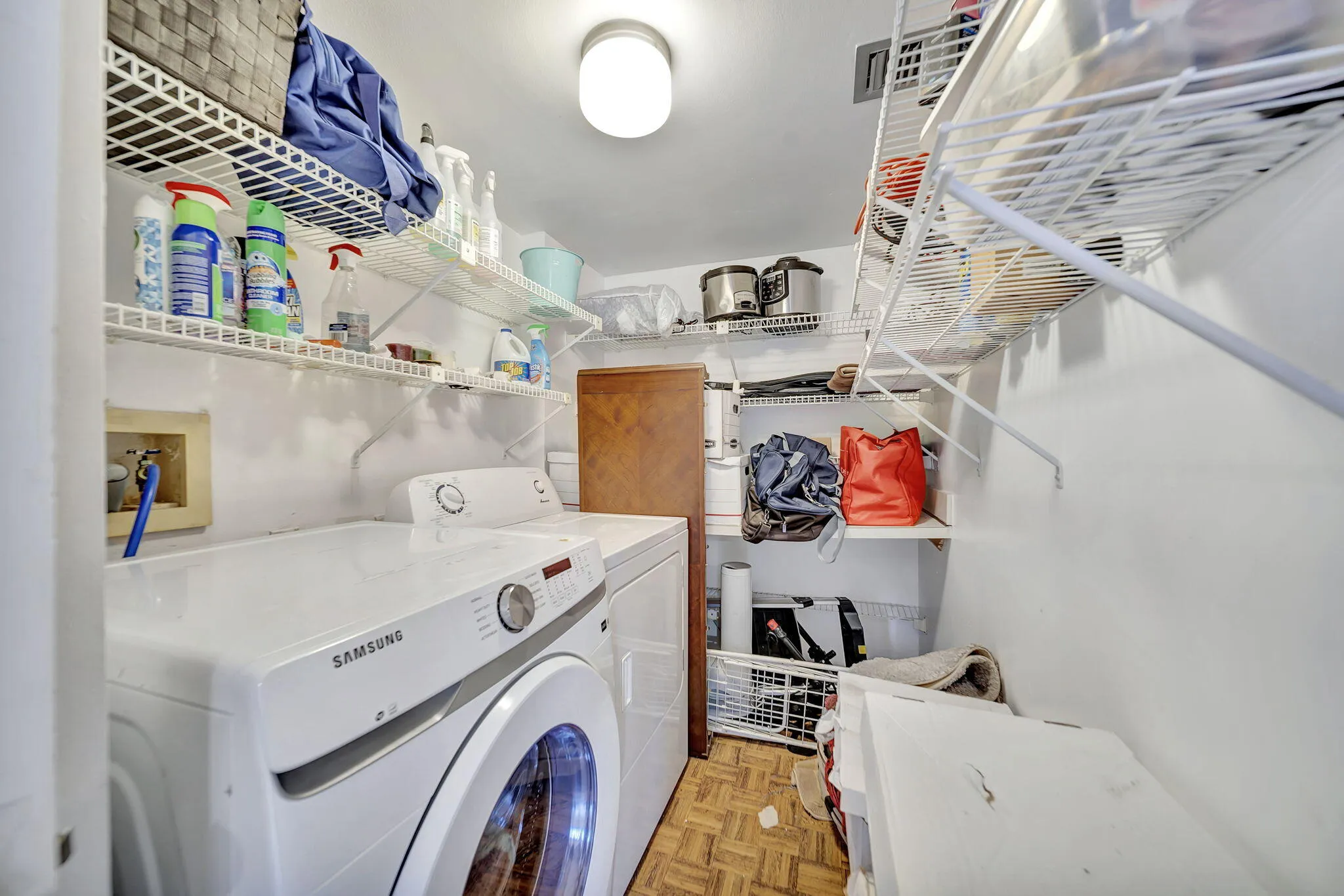 44-web-or-mls-DSC07173