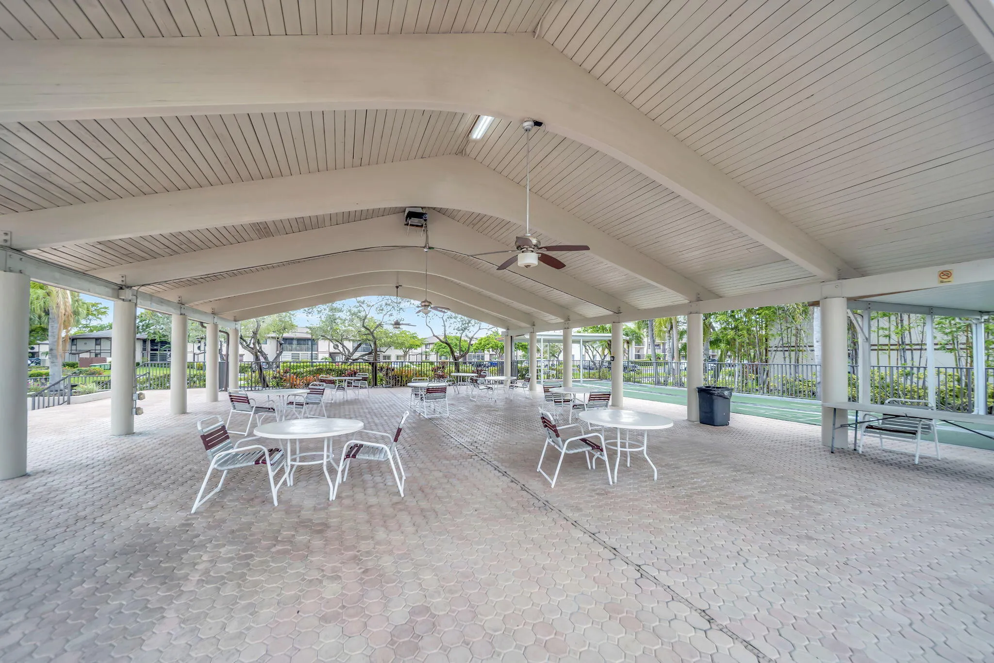 54-web-or-mls-DSC06970