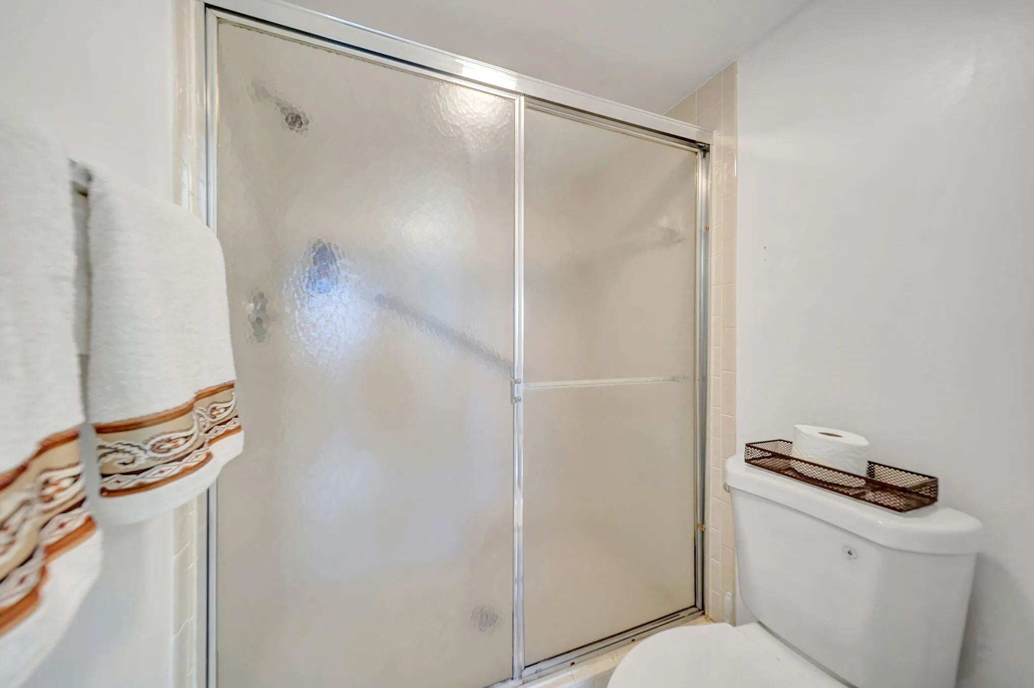 41-web-or-mls-DSC07162
