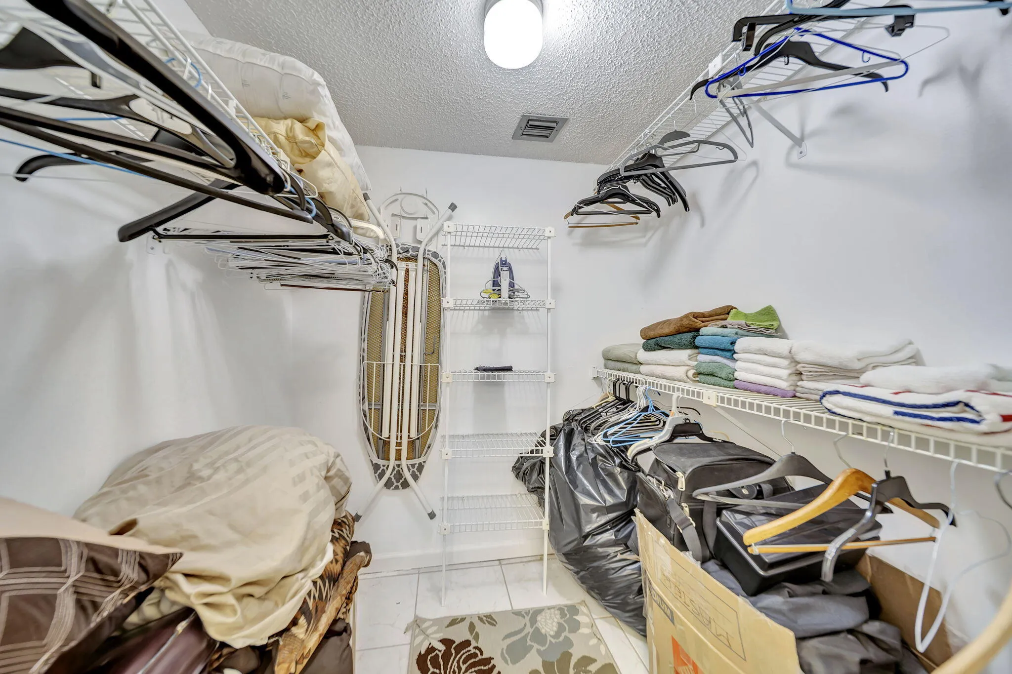 42-web-or-mls-DSC07167