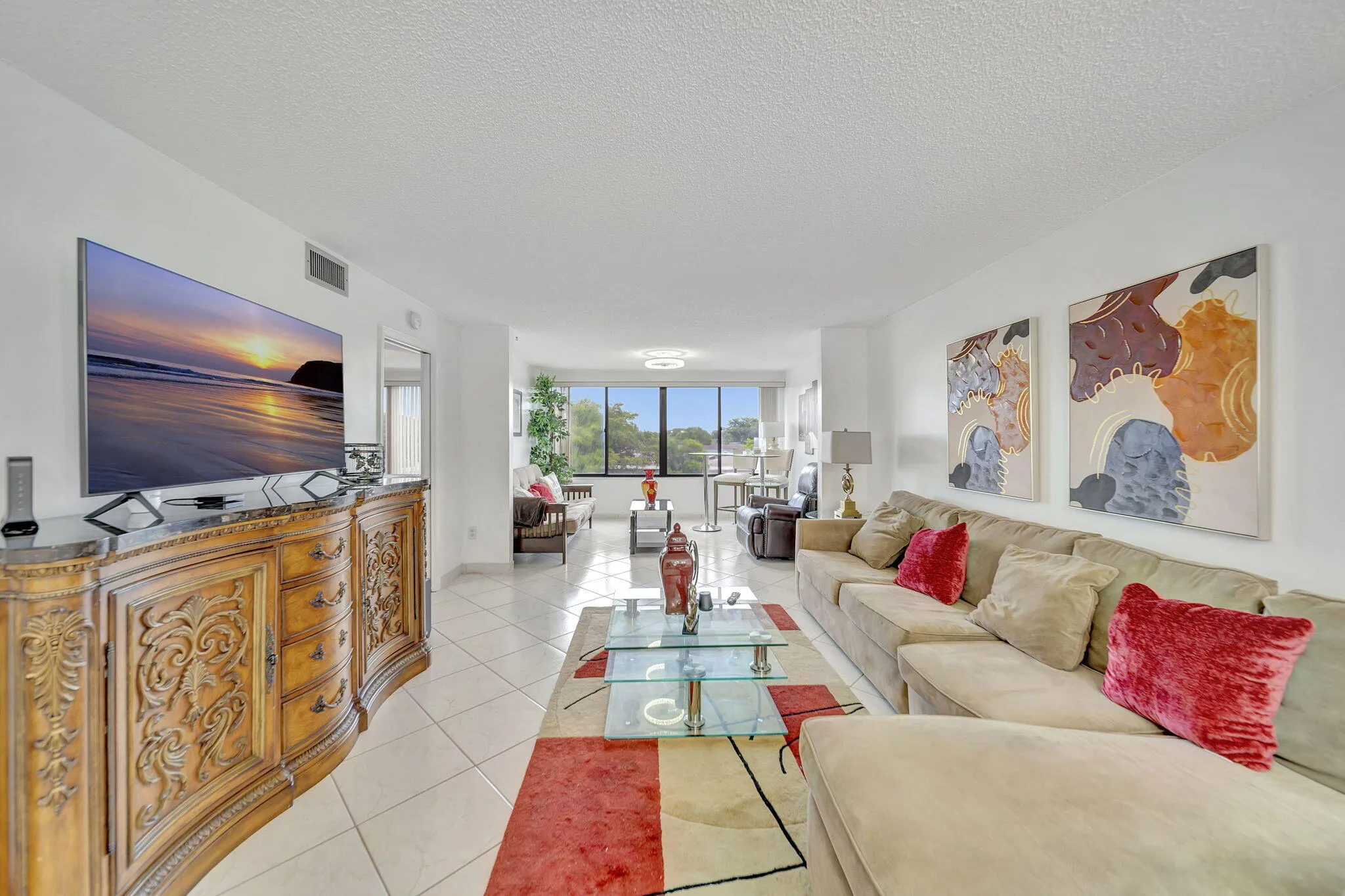 30-web-or-mls-DSC07107