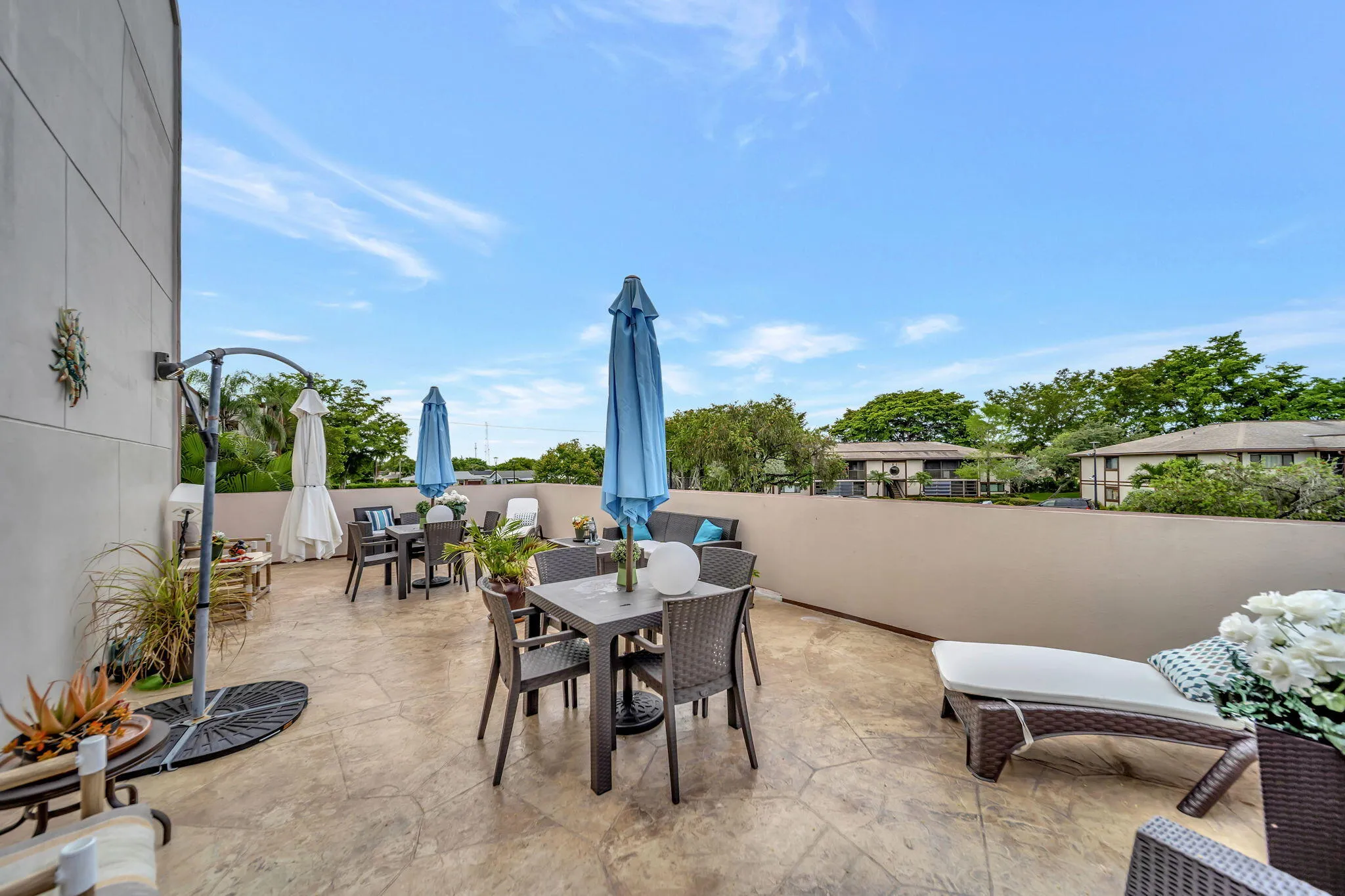 47-web-or-mls-DSC07178