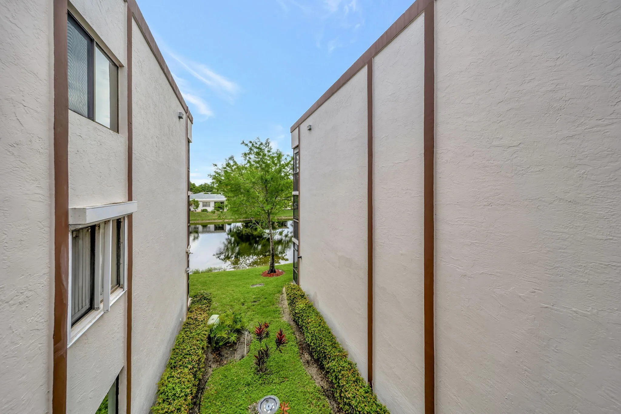 45-web-or-mls-DSC07176