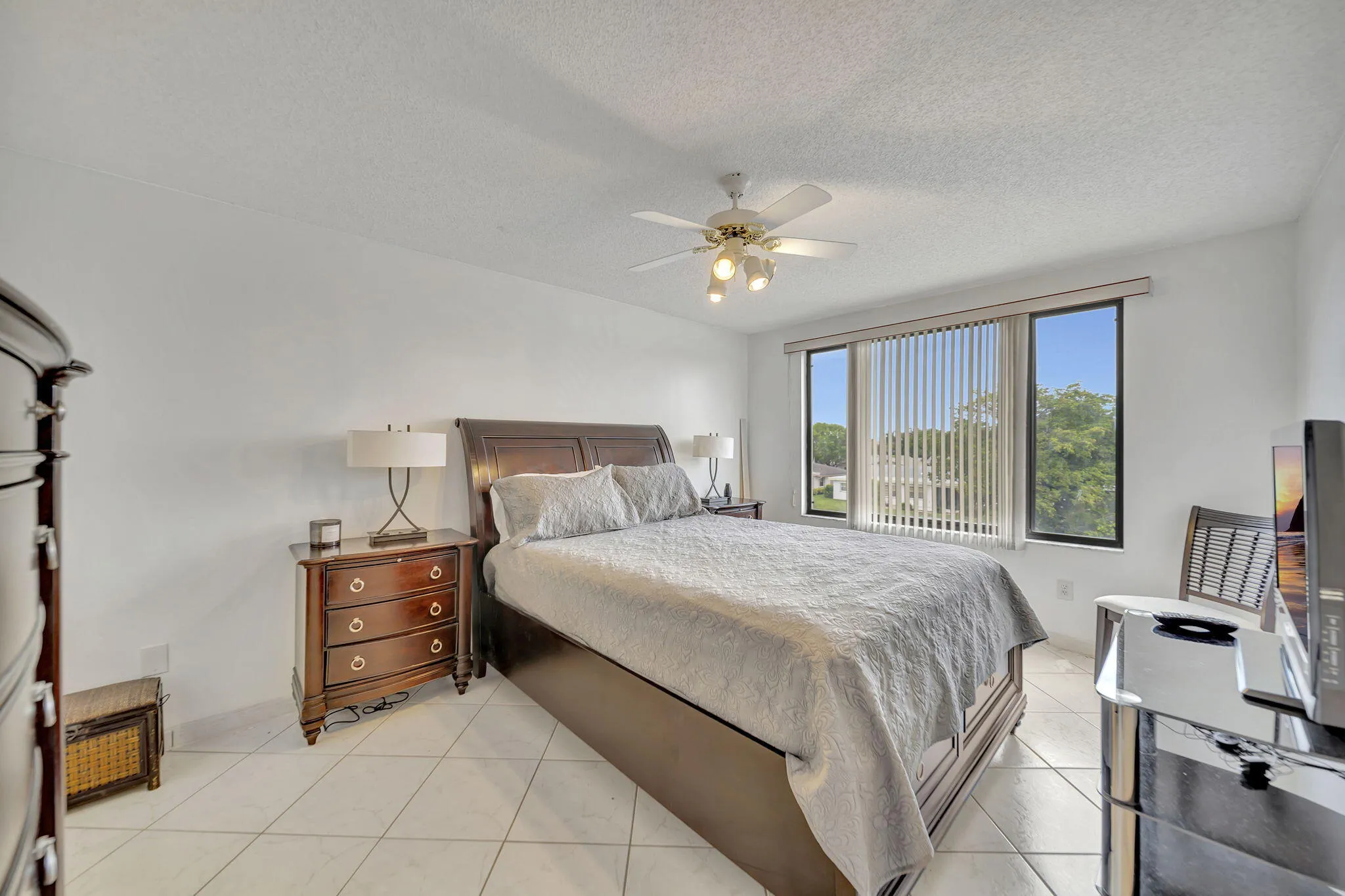 37-web-or-mls-DSC07142