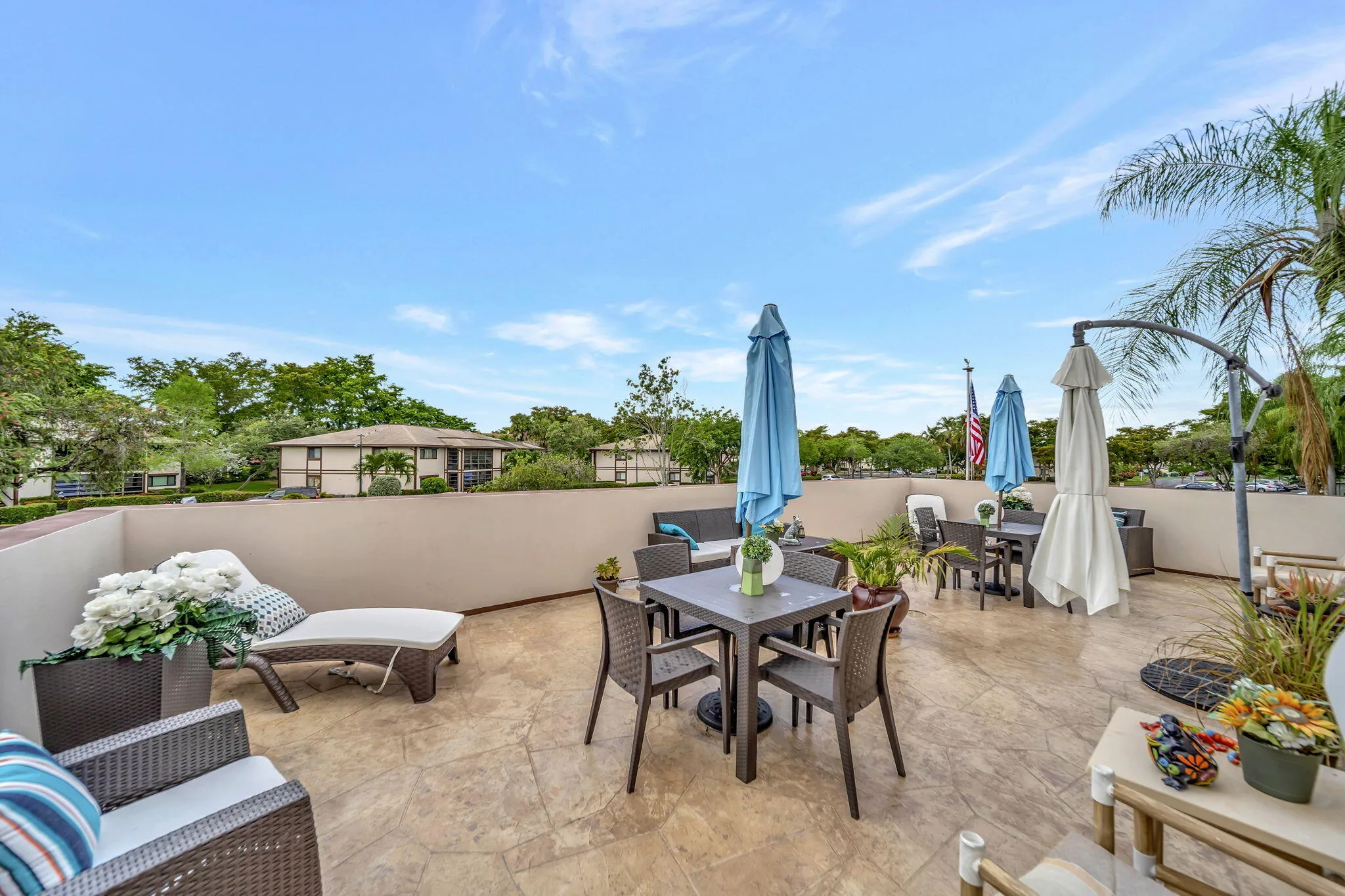 46-web-or-mls-DSC07177