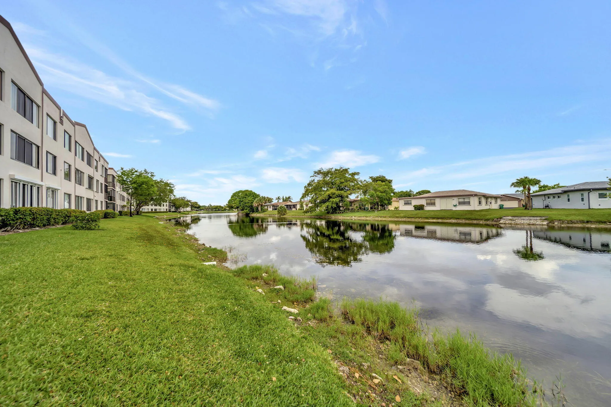 51-web-or-mls-DSC07182