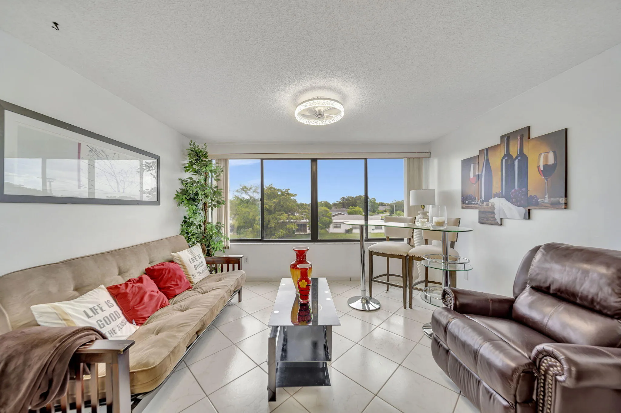 34-web-or-mls-DSC07127