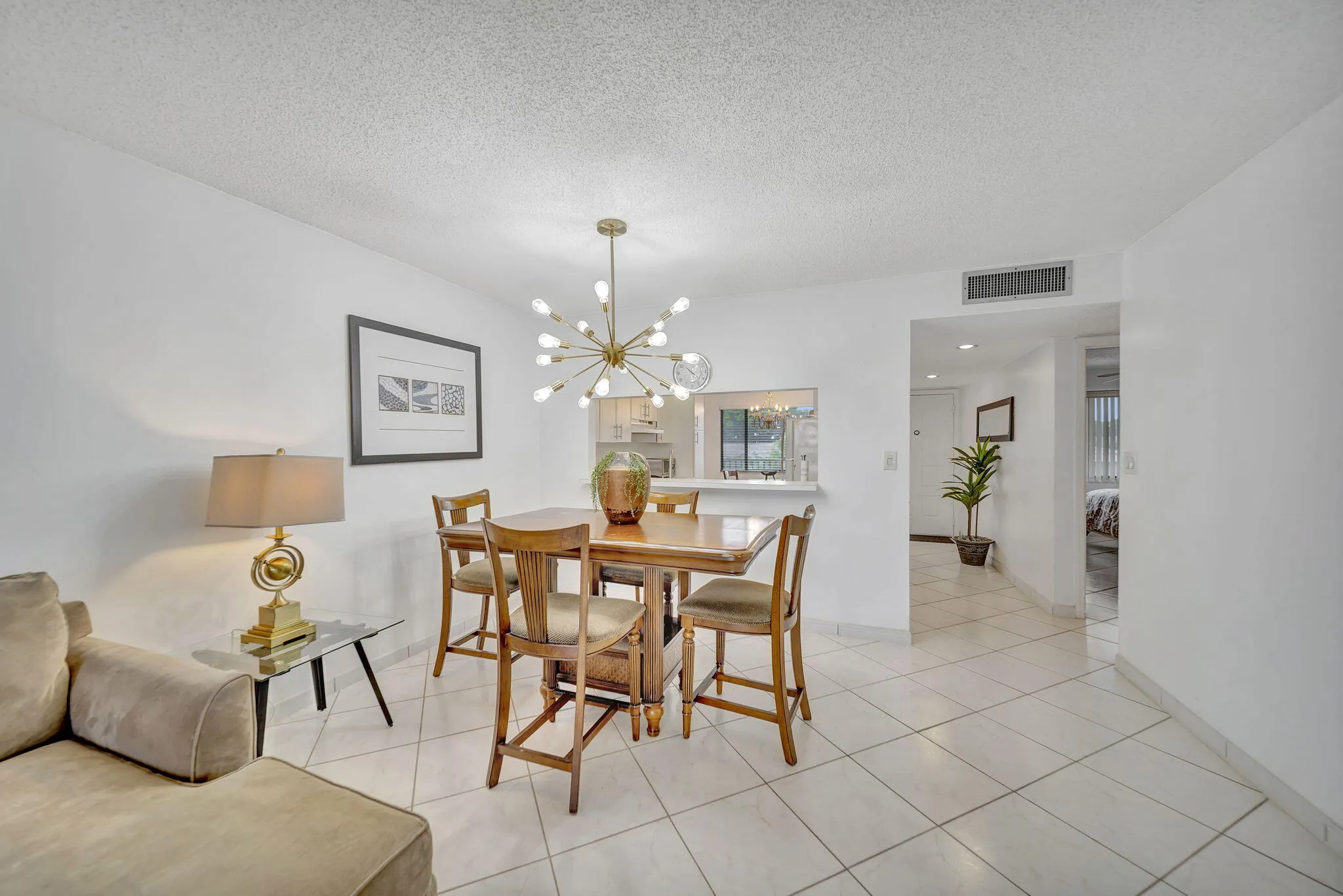 27-web-or-mls-DSC07092