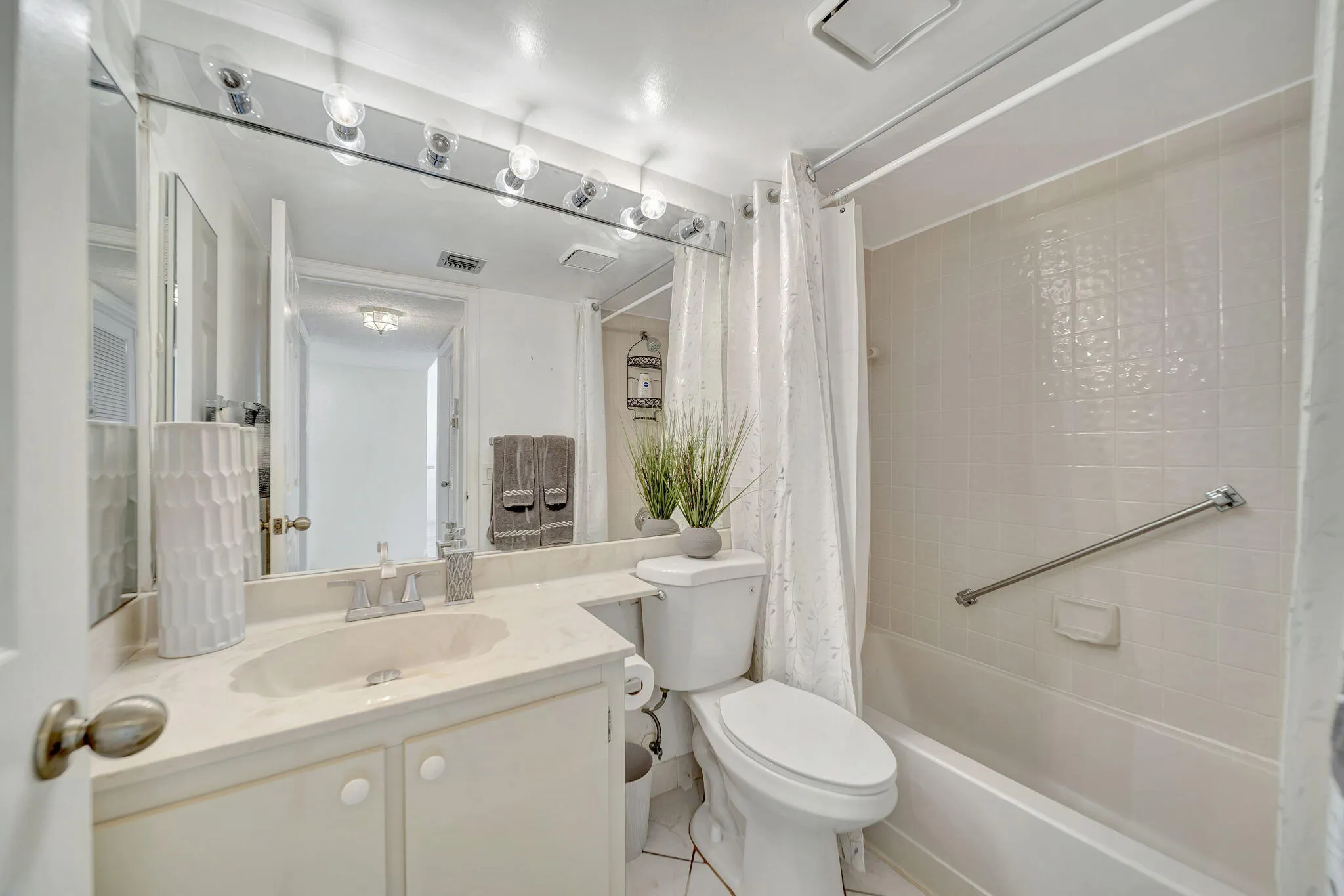 24-web-or-mls-DSC07077