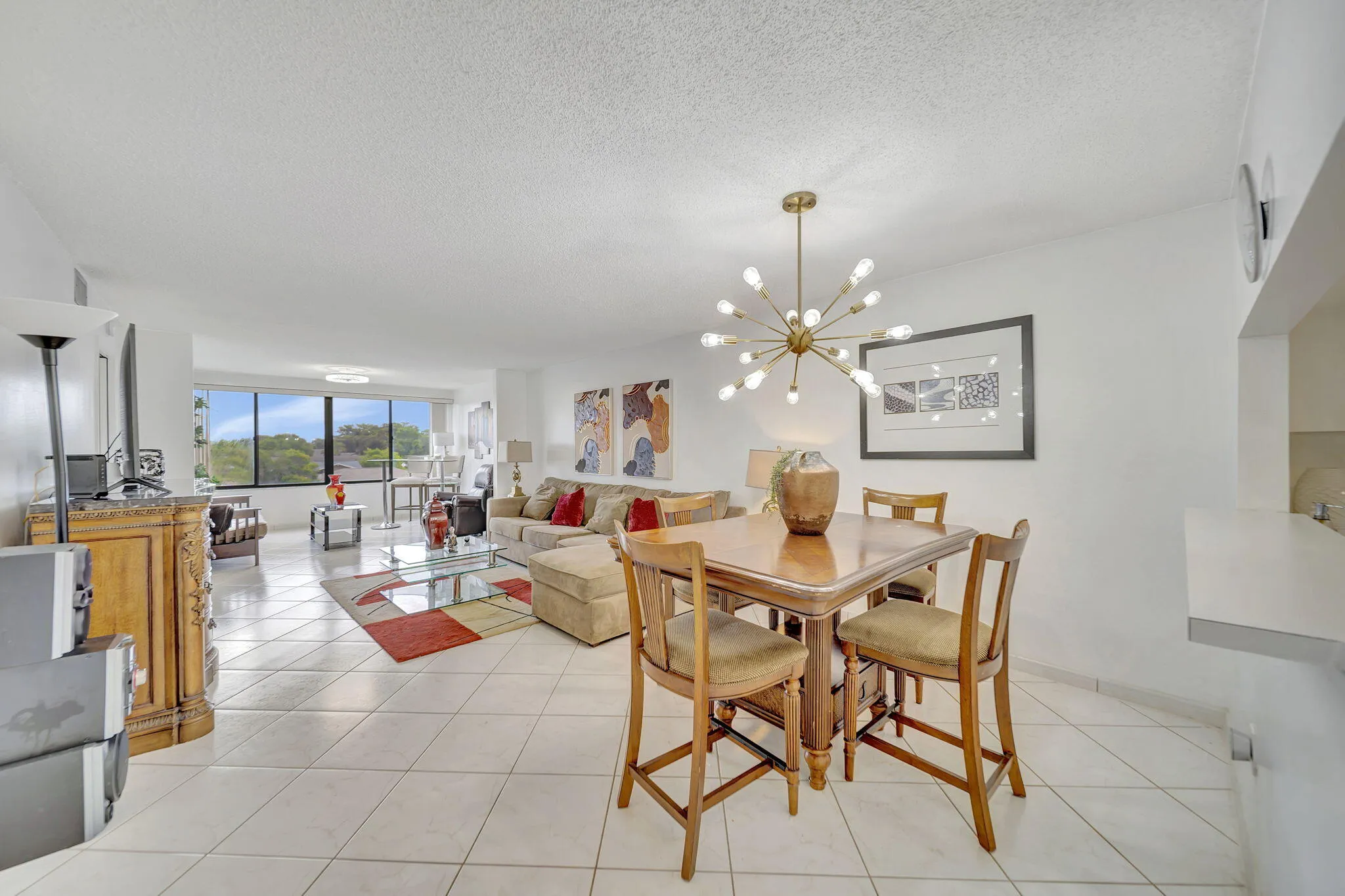 26-web-or-mls-DSC07087