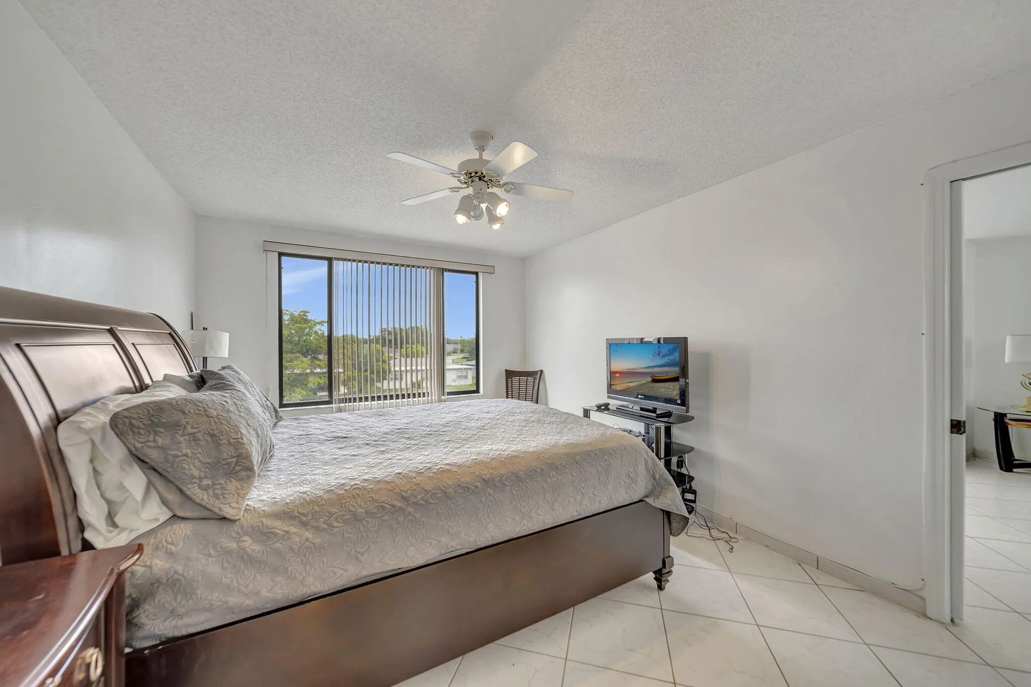 38-web-or-mls-DSC07147