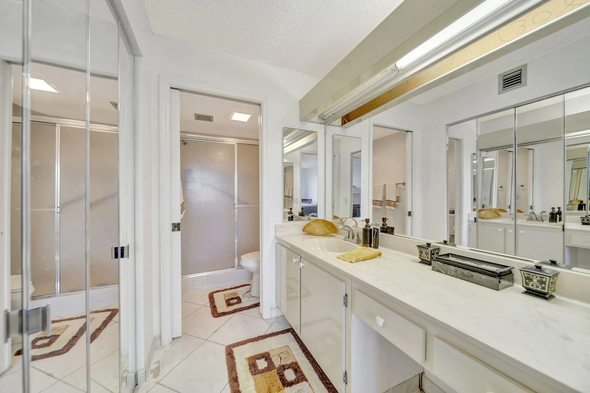 40-web-or-mls-DSC07157